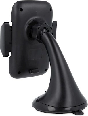 Maxlife suport auto universal cu ventuză MXCH-01