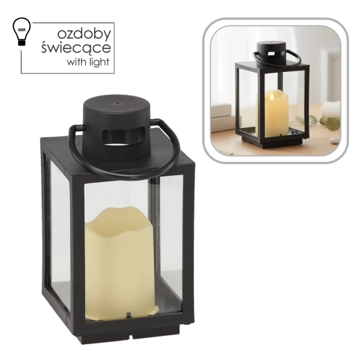 Portabilă și pregătită pentru agățare