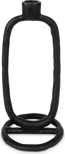 Construcție stabilă și durabilă