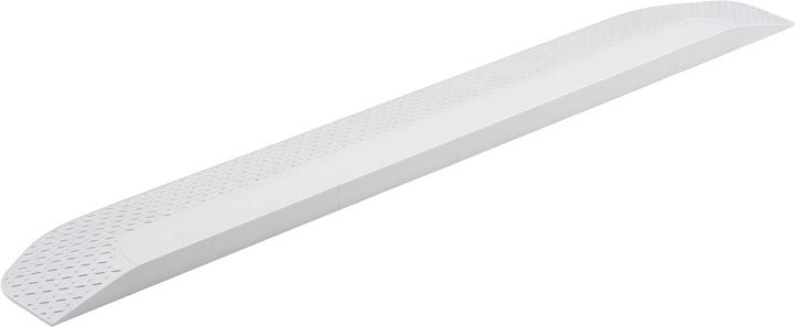 Extindere modulară din 10 în 10 cm