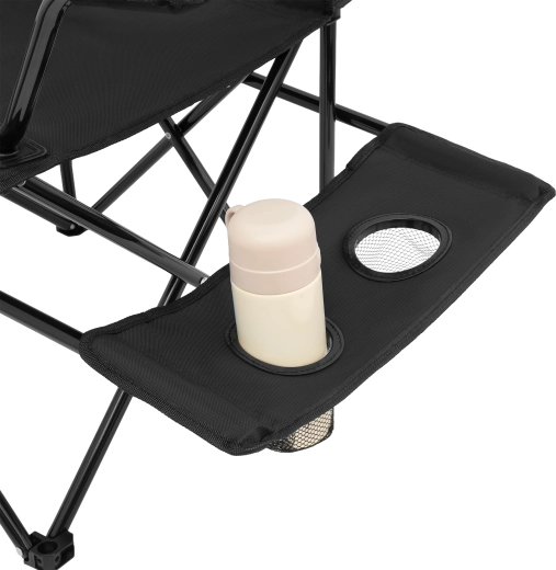 Construcție stabilă din oțel