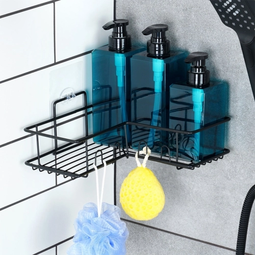 Construcție metalică stabilă și durabilă