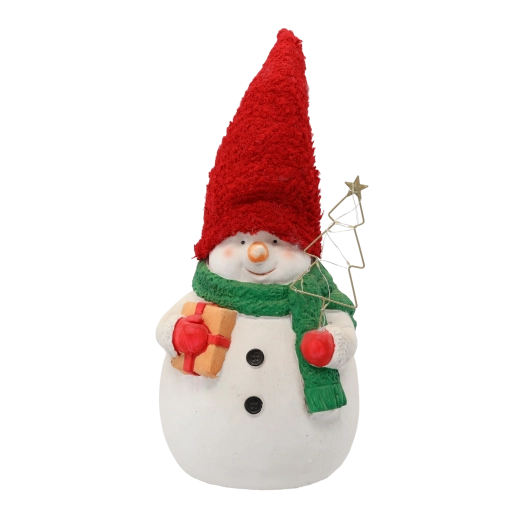 Dimensiune ideală pentru masă și raft