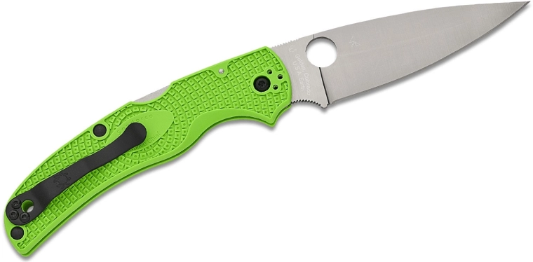 Rezistență extremă la coroziune cu oțelul LC200N