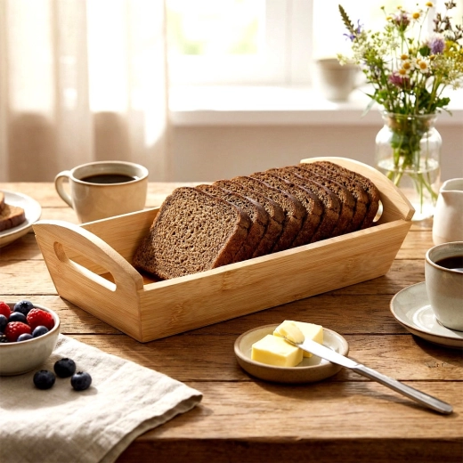 Utilizare universală acasă și în gastronomie