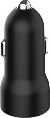 Construcție compactă și rezistentă