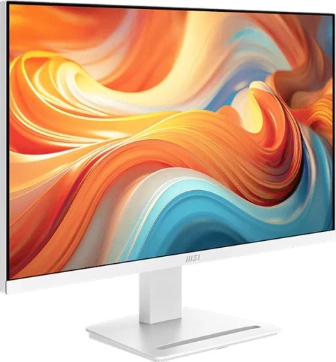 27" Full HD pentru lucru și divertisment