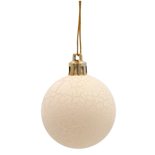 Rezistente și ușoare