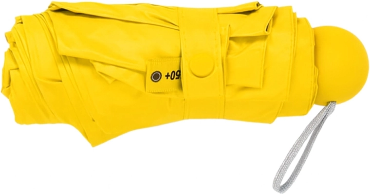 Purtare confortabilă și depozitare curată