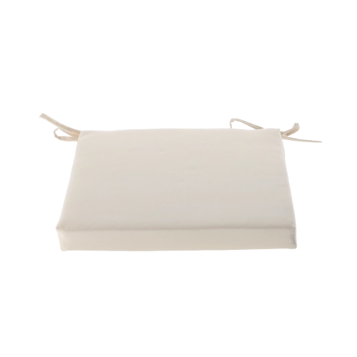 Husă rezistentă și ușor de întreținut