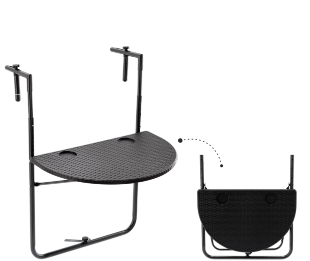 Design pliabil pentru economie maximă de spațiu