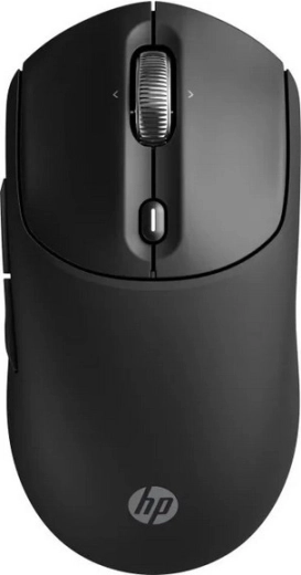 Mouse wireless HP 700 cu acumulator
