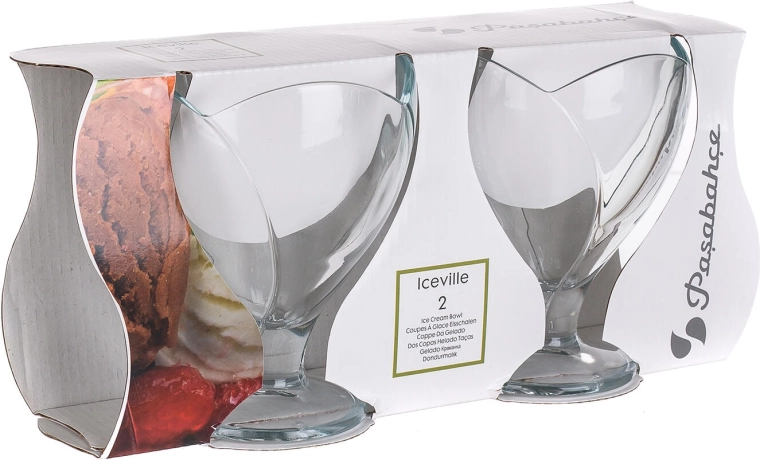 Set practic de 2 piese