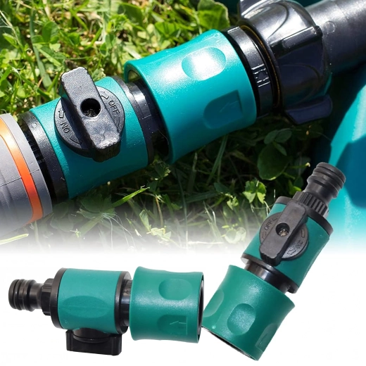 Conectare ușoară fără unelte