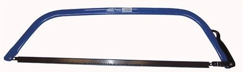 Fierăstrău arcuit 610 mm PILANA