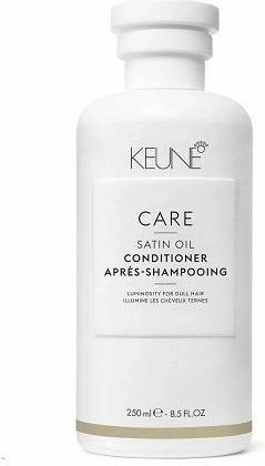 Keune Care Satin Oil balsam 250 ml