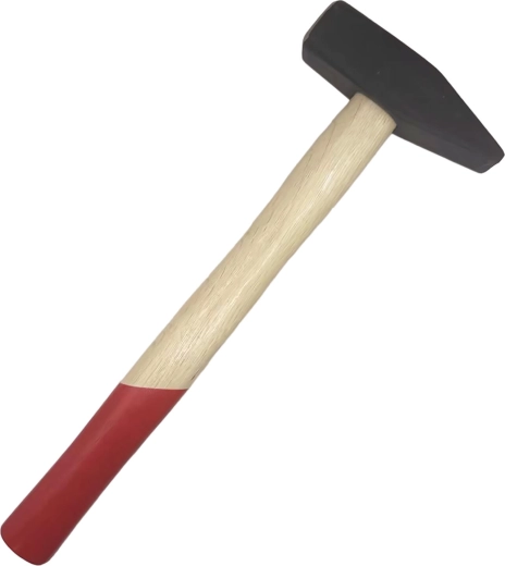 Ciocan de lăcătuș 800 g FSC