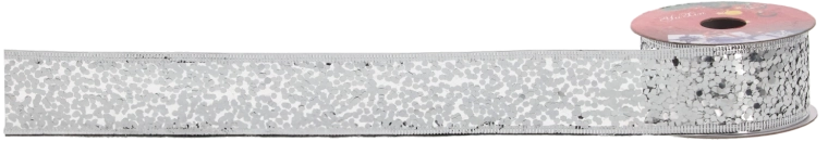 Margini întărite cu sârmă pentru o formă perfectă