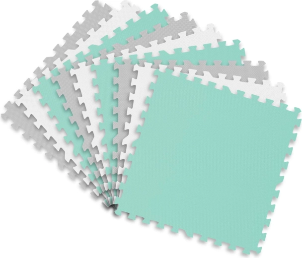 Suprafață antiderapantă, ușor de curățat