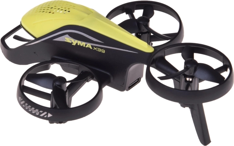 Design mini sigur și rezistent