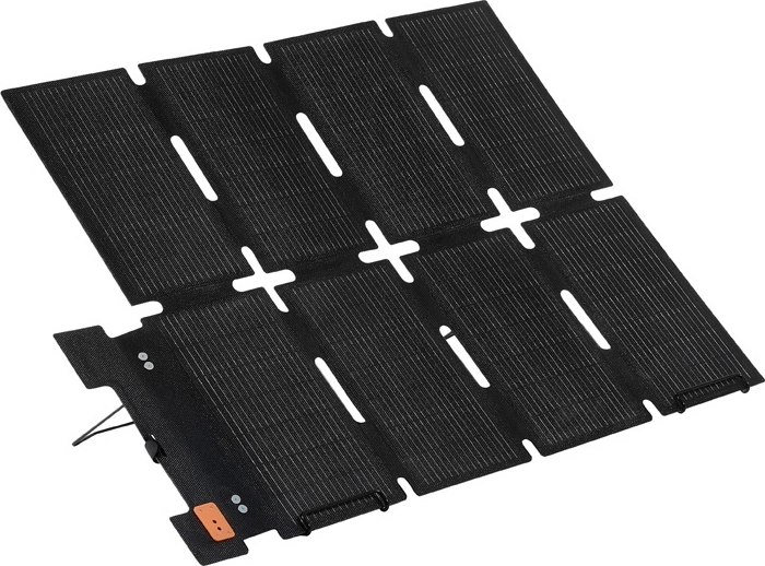 Captarea eficientă a energiei solare
