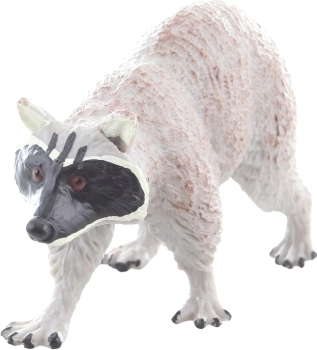 Dimensiune ideală pentru mâna copilului