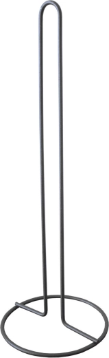 Bază circulară stabilă