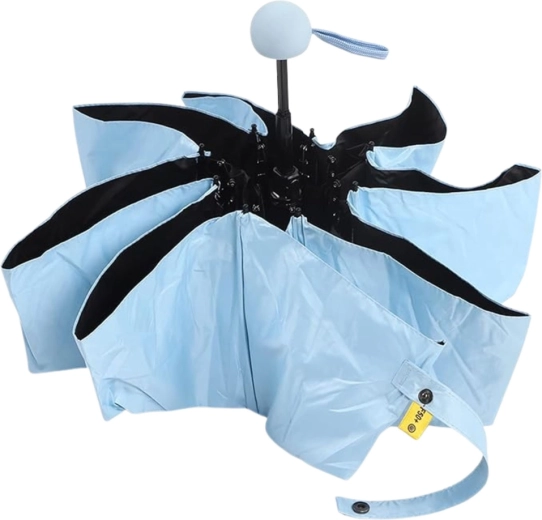 Transport confortabil și utilizare facilă