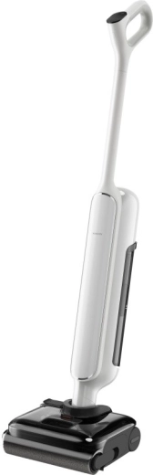 Truclean W30 Pro aspirator umed-uscat fără fir