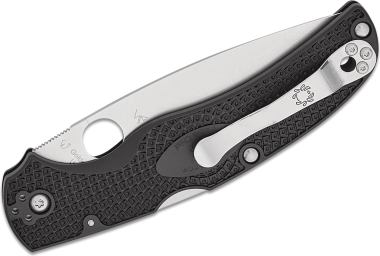 Mâner FRN ușor și rezistent