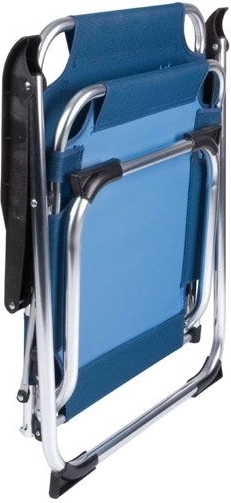 Construcție ușoară și portabilă