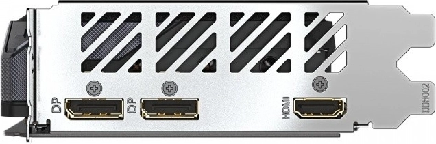 Pregătită pentru configurații cu mai multe monitoare