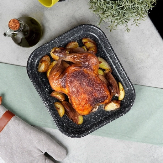 Dimensiuni ideale pentru utilizare versatilă