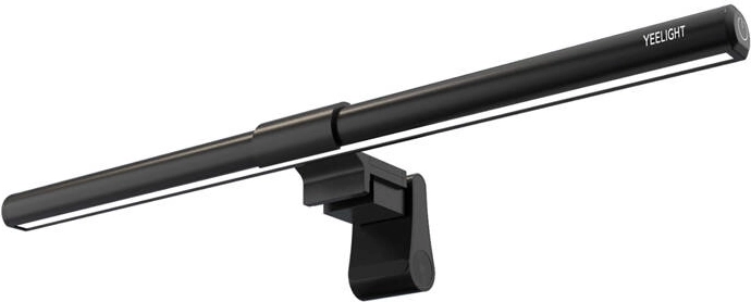 Bara luminoasă pentru monitor Yeelight Pura Lite