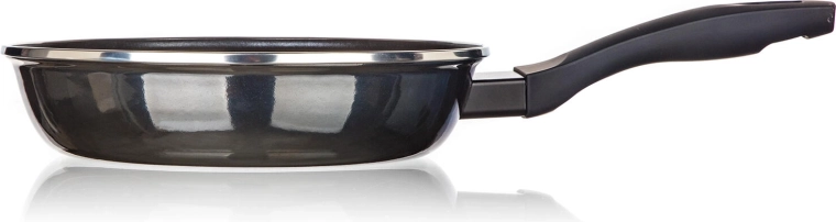 Strat exterior emailat rezistent