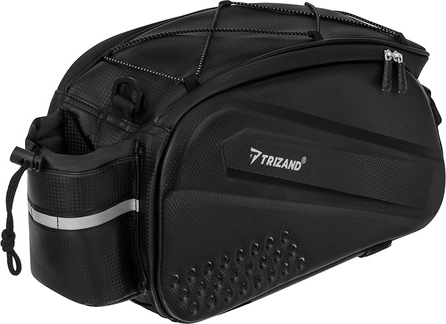 Organizare inteligentă și spațiu suplimentar