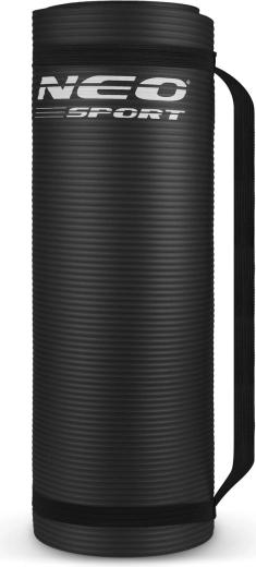 Ușoară și portabilă, cu curea