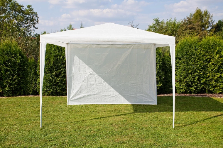 Protecție și intimitate fără compromisuri