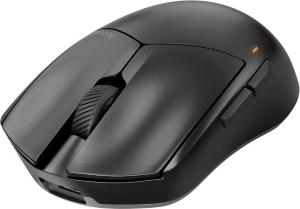 Senzor de top PixArt PAW3950 până la 32.000 DPI