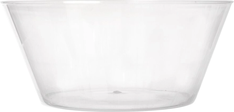 Volum practic de 750 ml