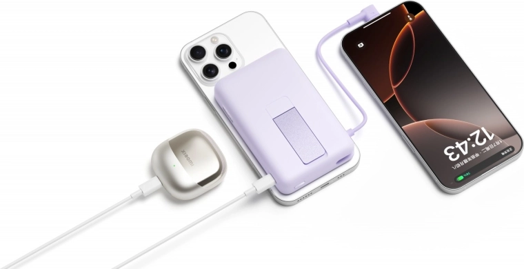 Încărcare rapidă până la 33 W