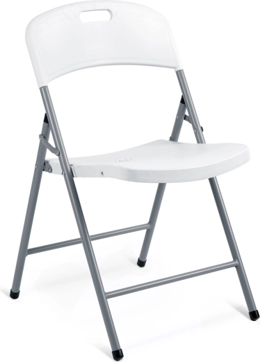 Cadru stabil din oțel cu capete antiderapante