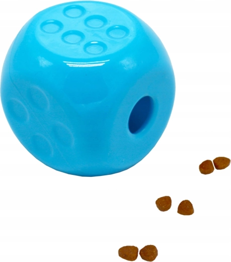 Dozare inteligentă a recompenselor