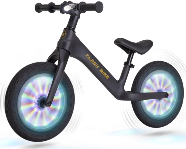Roți gonflabile luminoase