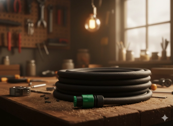 Conectare și extindere ușoare