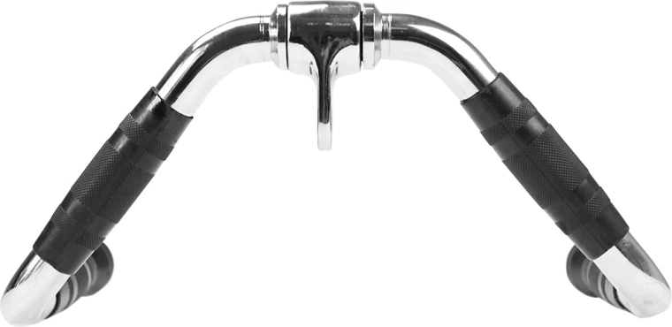 Ochi articulat pentru tracțiune lină