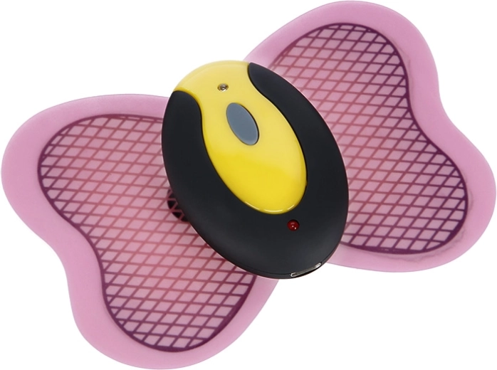 Compatibilitate cu seria ABS Master