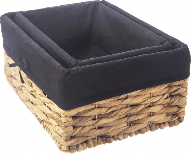 Aspect natural, execuție solidă