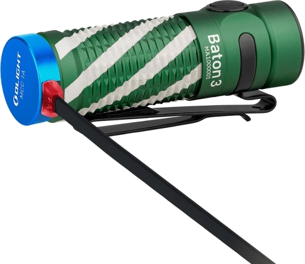 Încărcare magnetică și utilizare hands‑free