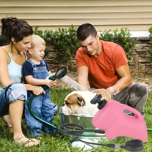 Apă caldă până la 2,5 ore